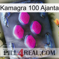 Kamagra 100 Ajanta 02